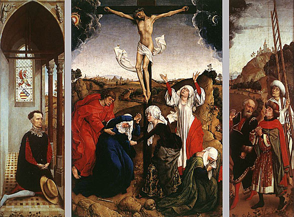 Rogier+van+der+Weyden-1399-1464 (1).jpg